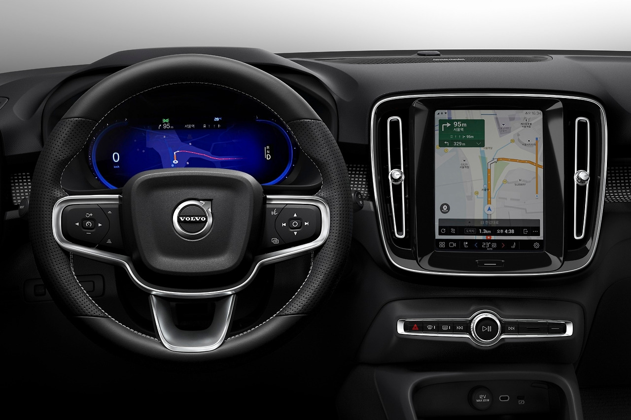 [김종훈] C40 리차지가 왜 특별한지 딱 다섯 개만 말한다면 (6).jpg