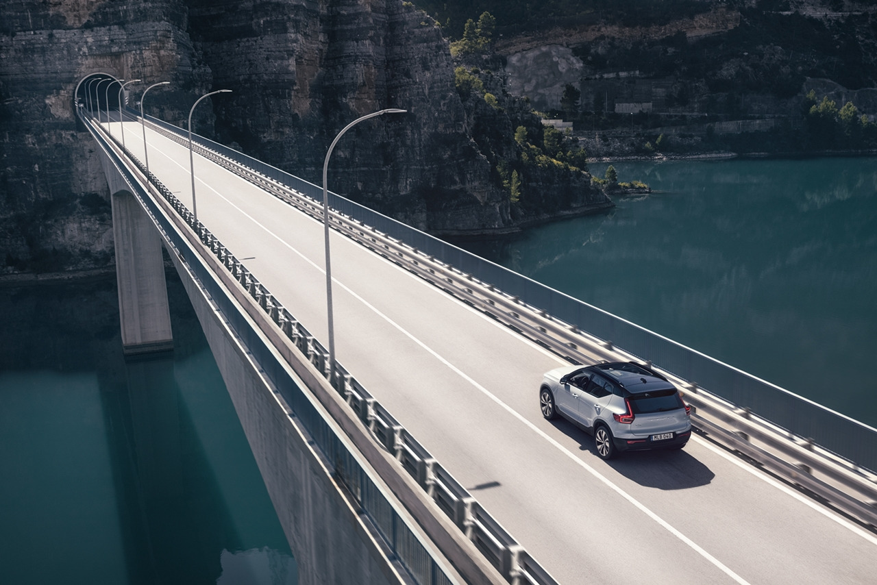 사진자료_볼보자동차코리아, 전 모델에 전동화 파워트레인 도입 (1).jpg