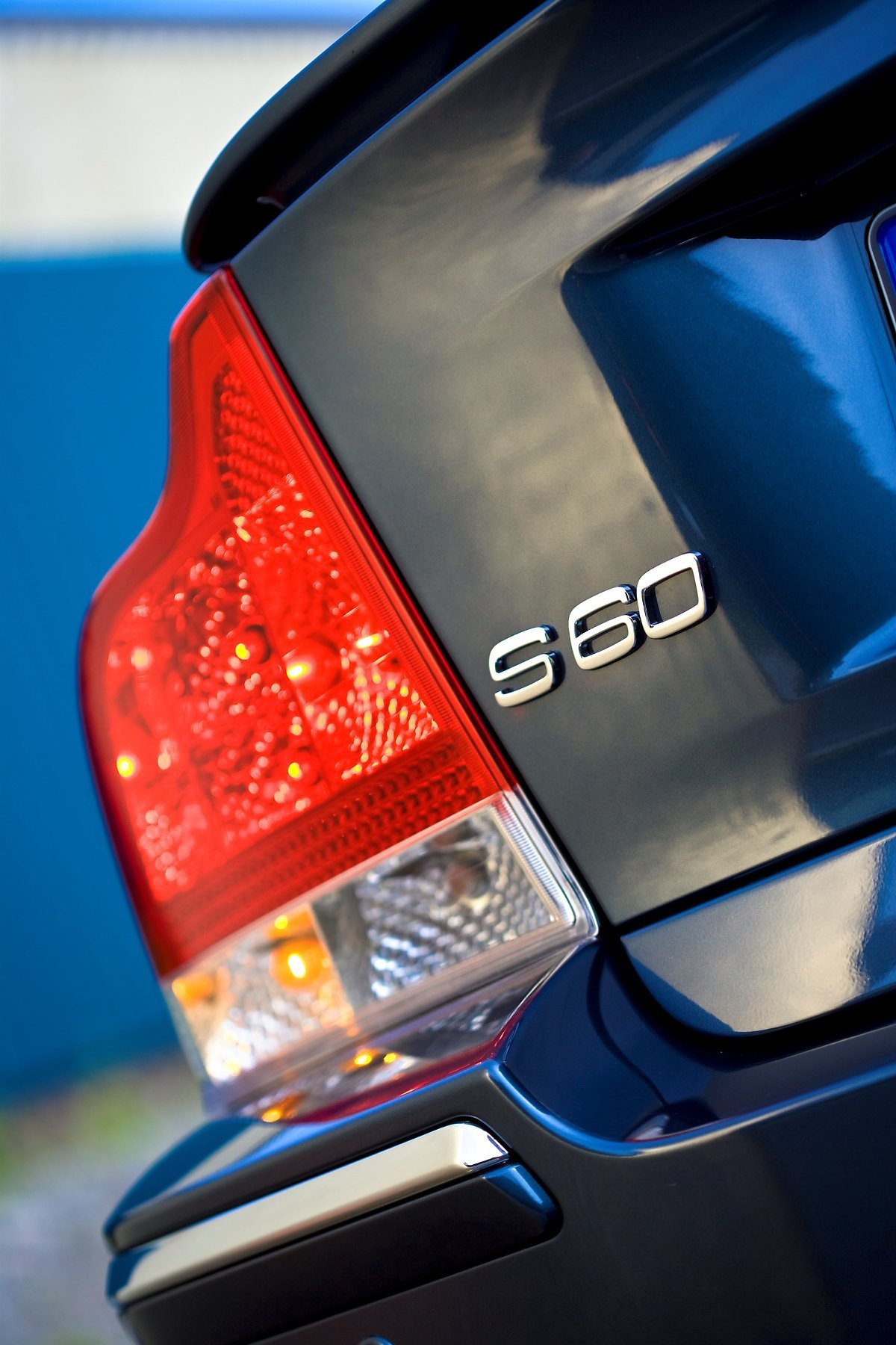 XC S 이름으로 만나는 볼보자동차 이야기8.jpg