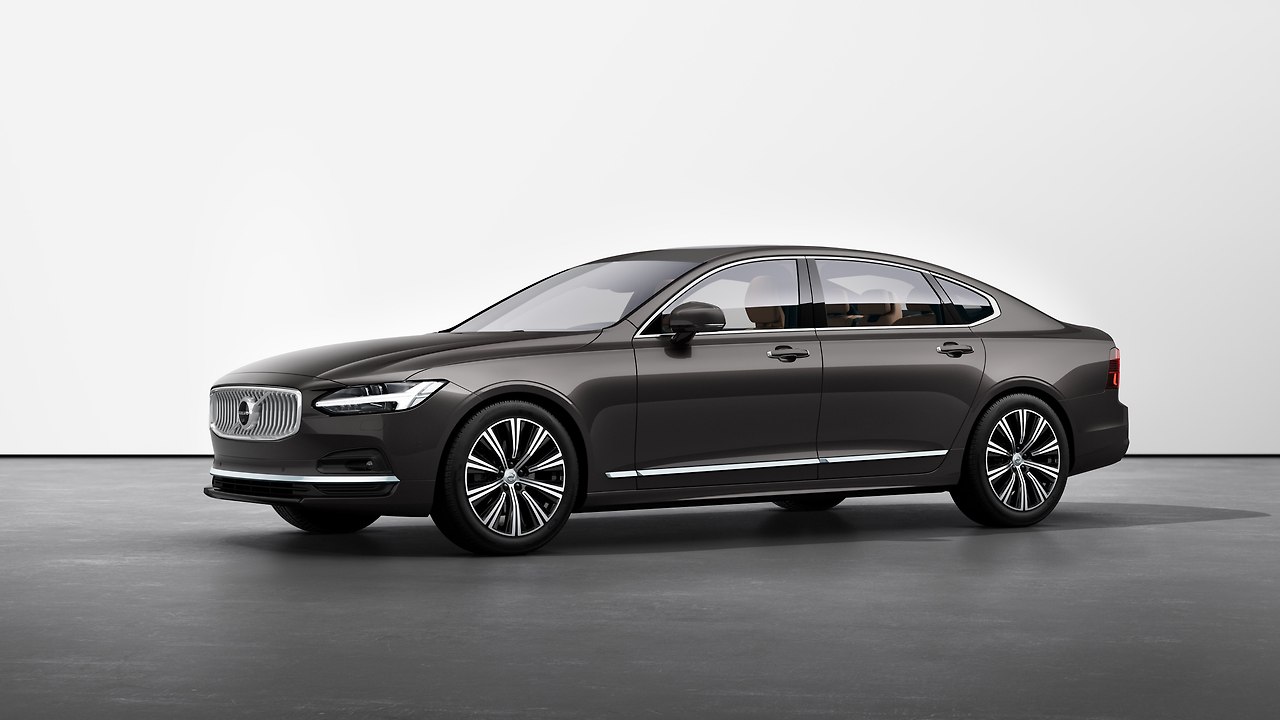 사진자료_볼보자동차 S90 측면.jpg