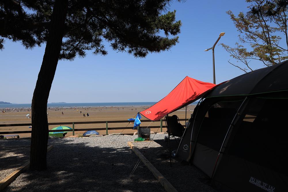 원하는 곳 어디든 숙소가 되는 ‘차박’ 떠나기 (feat (1).jpg