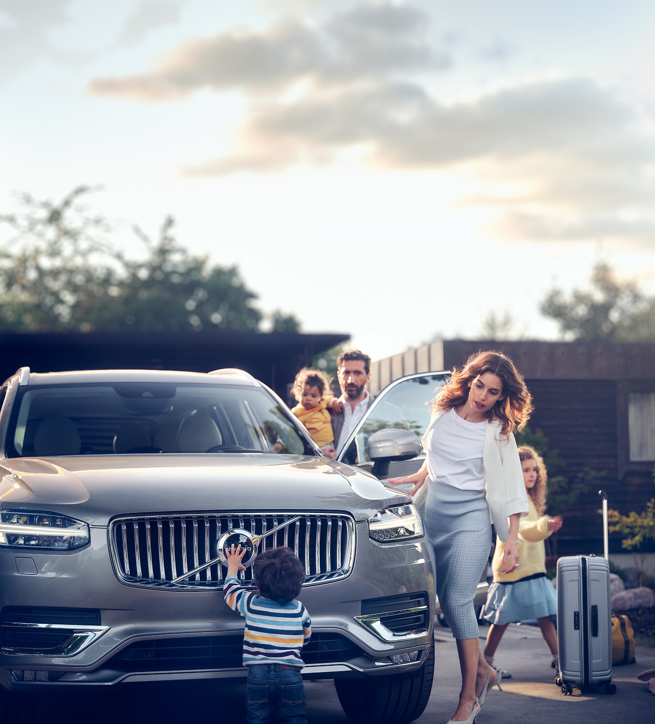 Children and Volvo Cars 6.jpg