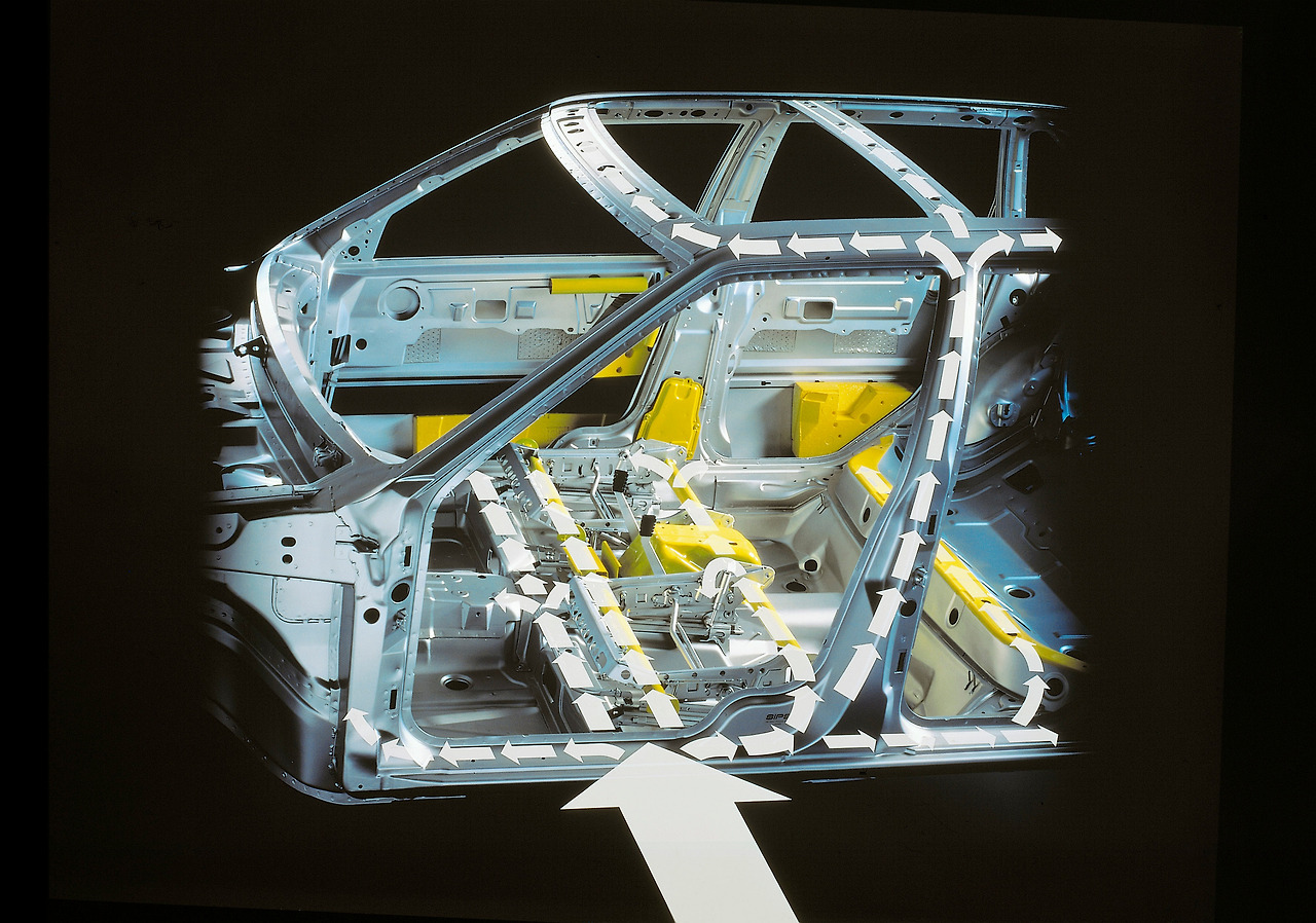 Volvo Cars Safety Innovation Side Impact Protection System (SIPS).jpg