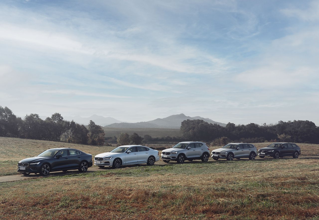 VOLVO B engine_group_02.jpg