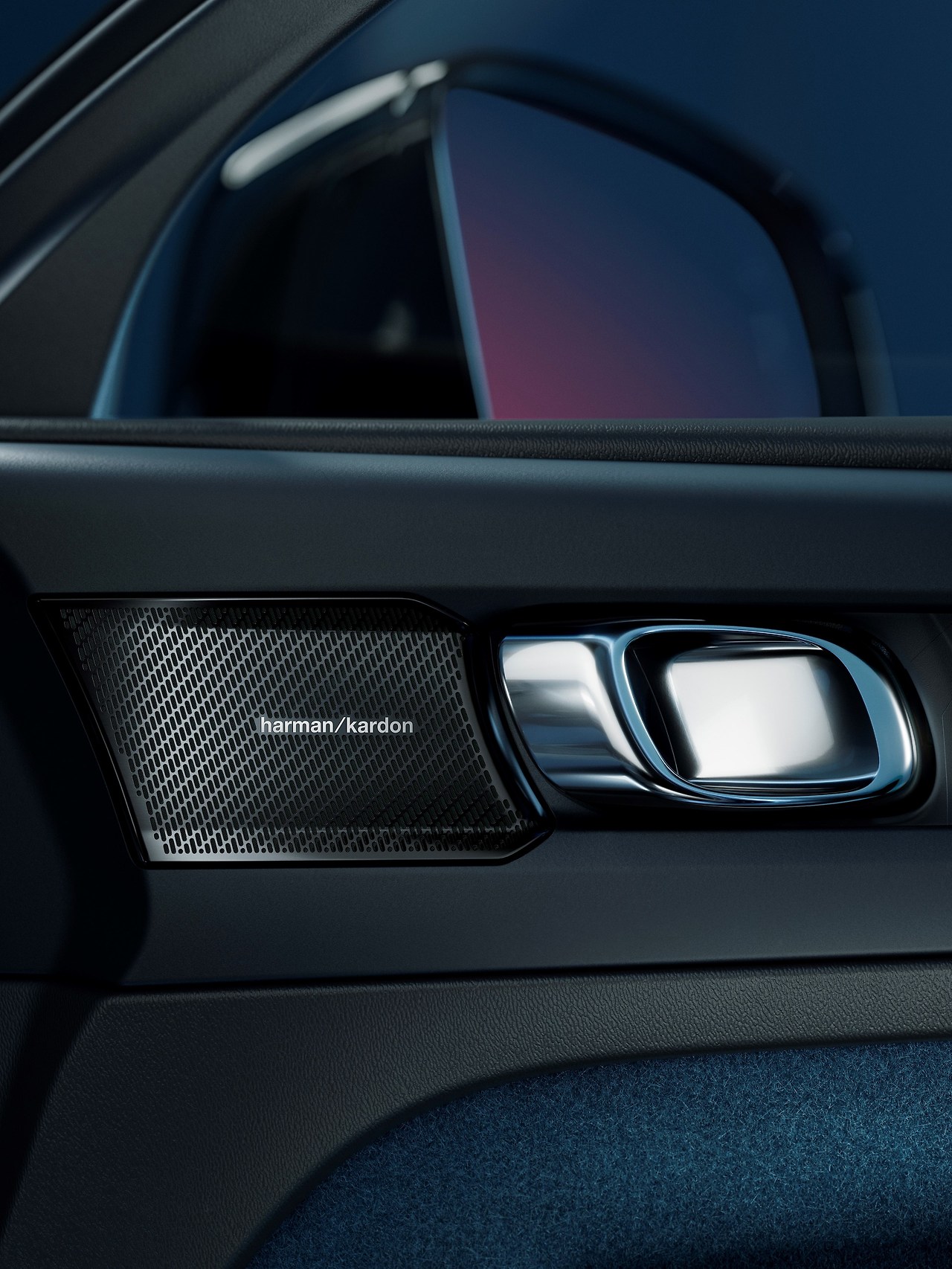 C40 리차지를 보면 알 수 있다, 새로운 볼보자동차의 전략 (3).jpg