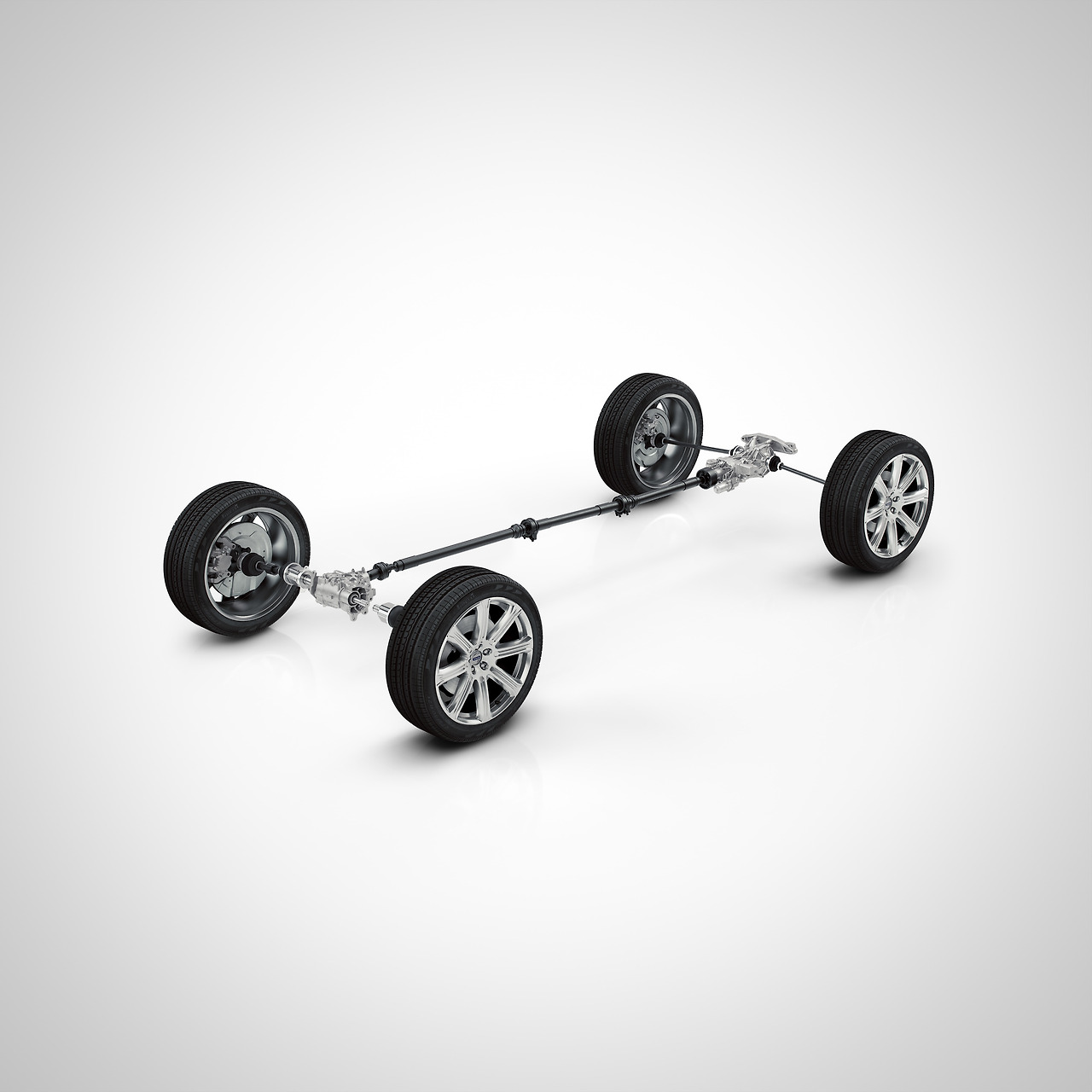 사진 자료_Drive-E powertrain - All Wheel Drive (AWD).jpg