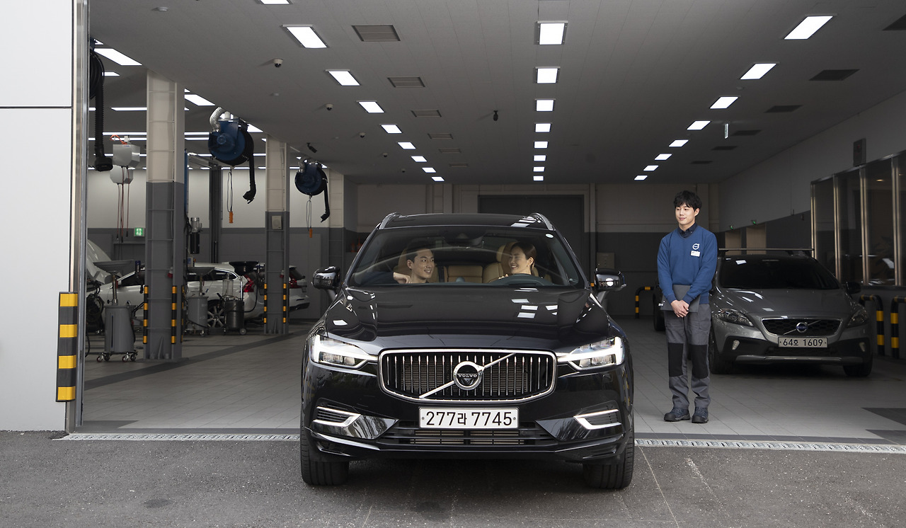 사진자료_스웨디시 프리미엄 서비스를 제공하고 있는 볼보자동차 (1).jpg