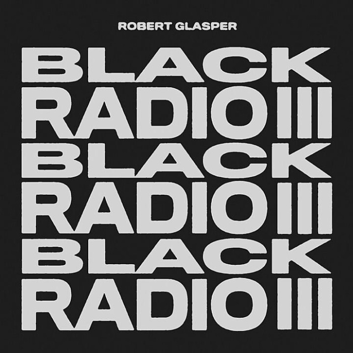 Robert Glasper-Black Radio III 2022.2.jpg