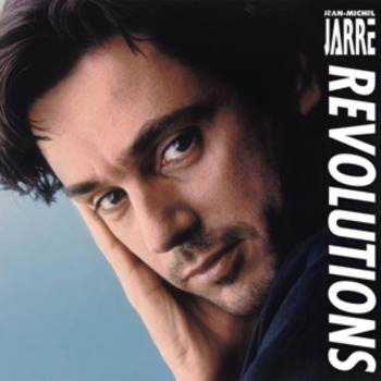 Revolutions Jean Michel Jarre 1988.jpg
