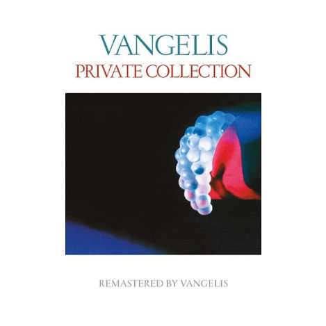 Private Collection 1983.jpg