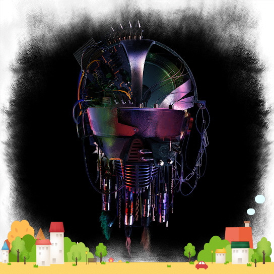 Kasabian - The Alchemist’s Euphoria 2022.08.jpg