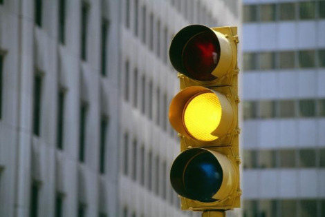 노란 신호등.jpg