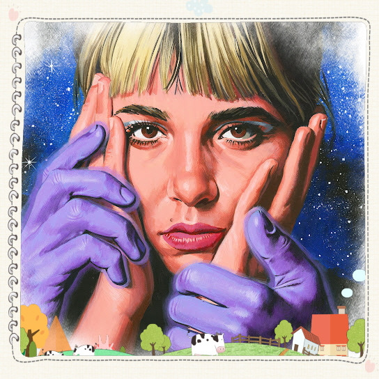 Beach Bunny - Emotional Creature 2022.07.jpg