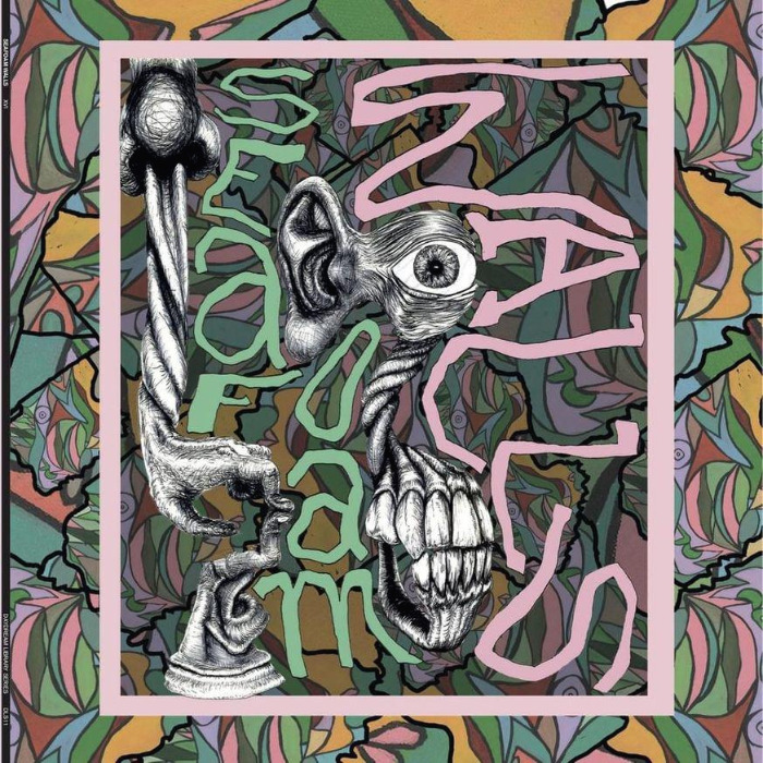 Seafoam Walls-XVI.jpg