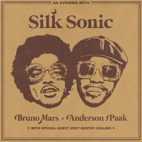 Silk Sonic - Bruno mars.jpg