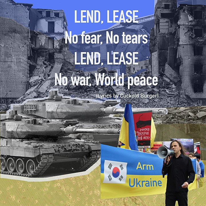 니콜라이(Kwa King)-Lend Lease 2022.7.jpg