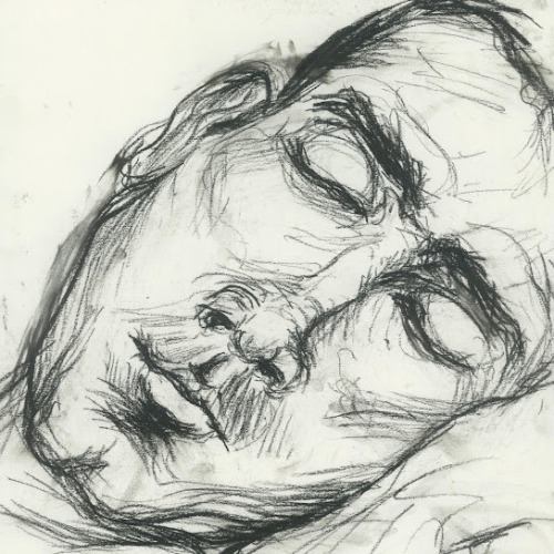 Corey Xavier-Homo Sacer 2020.jpg