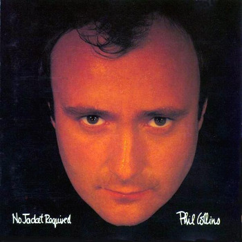 Phill-No Jacket Required 1985.jpg