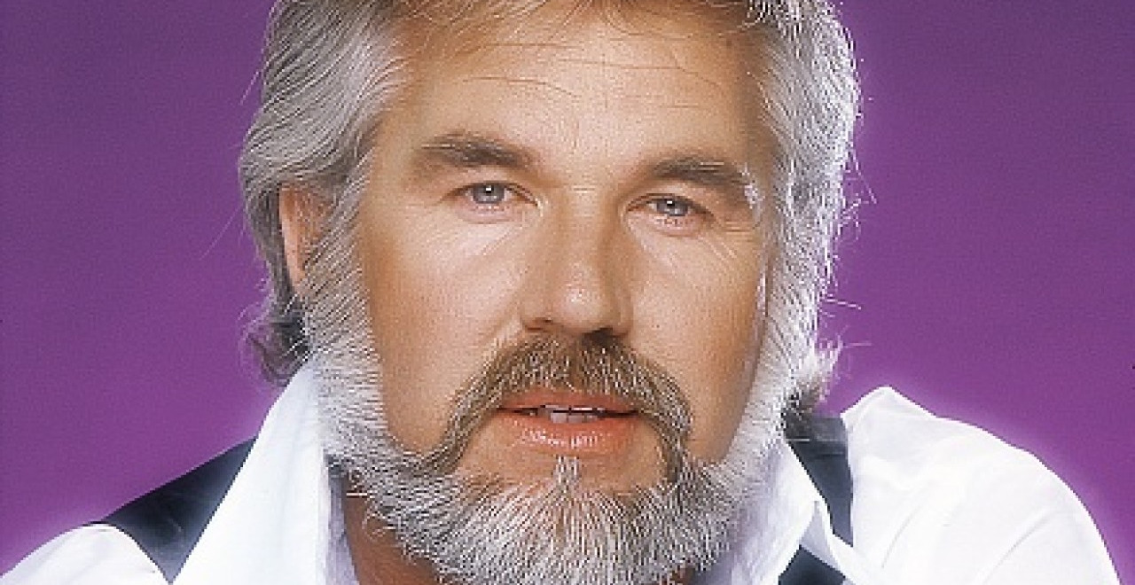 케니 로저스.jpg