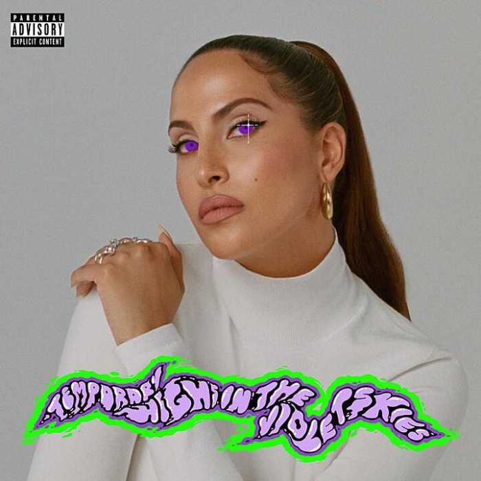 Snoh Aalegra-TEMPORARY HIGHS IN THE VIOLET SKIES 2021.7.jpg