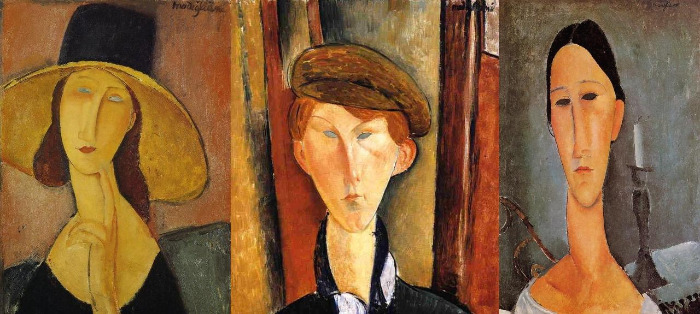 모딜리아니 작품.jpg