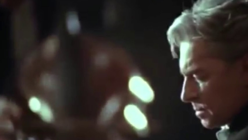 베토벤 교향곡9번 1악장.jpg