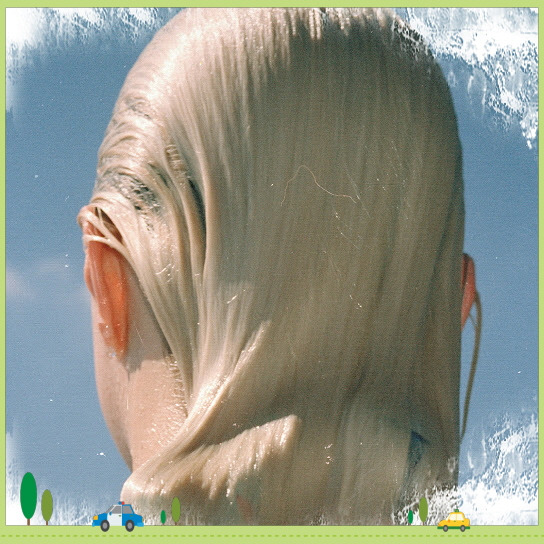 Traams - Personal Best 2022.07.jpg