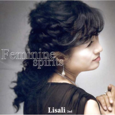 엄마야 누나야 강변살자.jpg