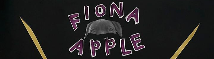 Fetch The Bolt Cutters.jpg