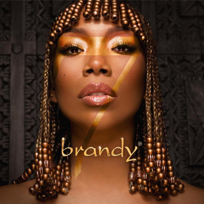 Brandy-B7 2020.07.jpg