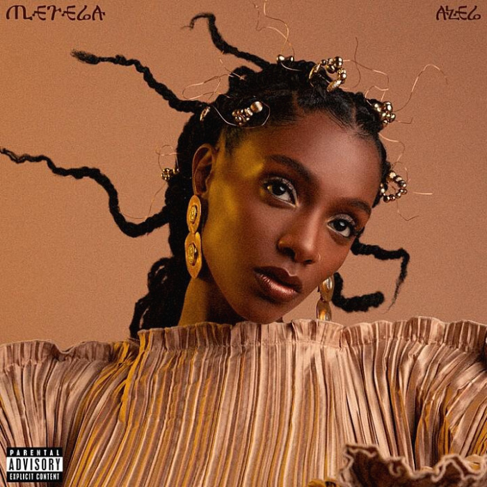 Mereba-AZEB - EP 2021.5.jpg