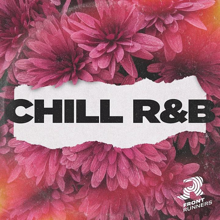 Courtney Bennett, Ty Frankel-Chill R&B 2020.9.jpg