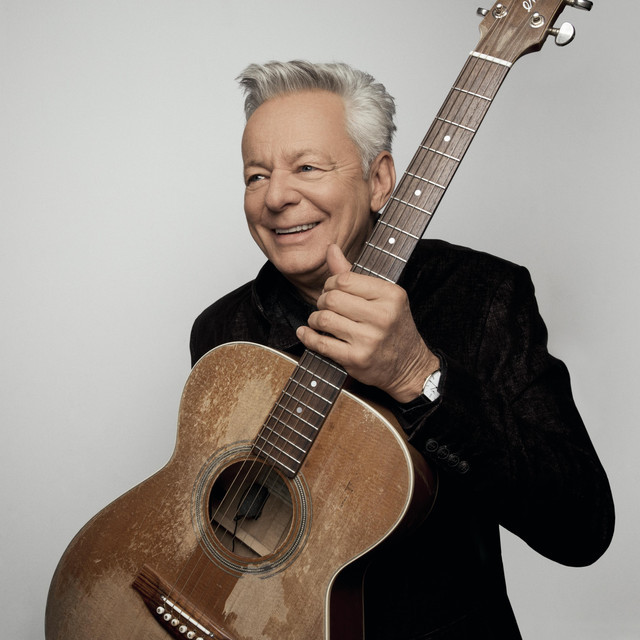 토미 이마뉴엘(Tommy Emmanuel).jpg