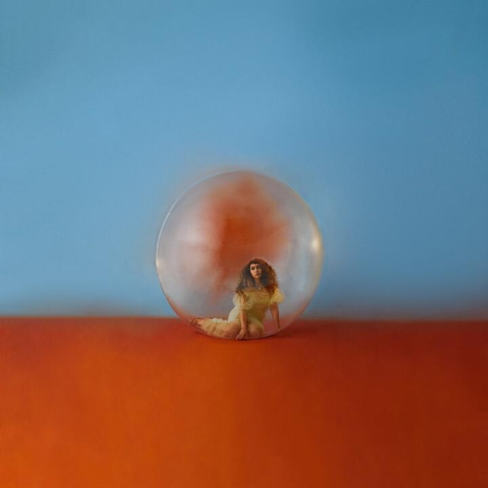 Alessia Cara-In The Meantime 2021.9.jpg