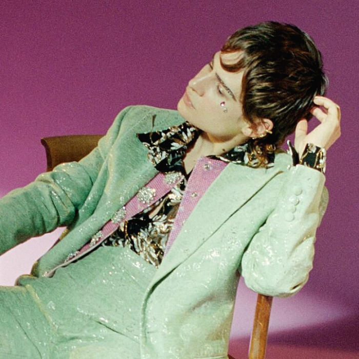 Christine And The Queens-People, I've Been Sad 2020.2.jpg