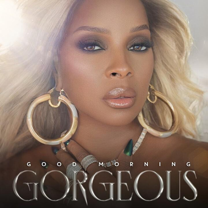 Mary J. Blige-Good Morning Gorgeous 2022.2.jpg