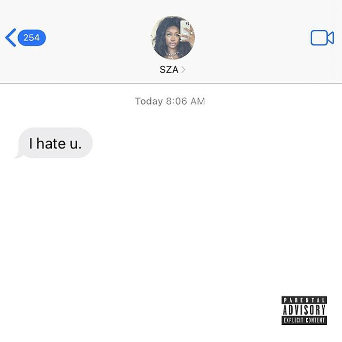 SZA-I Hate U 2021.12.jpg