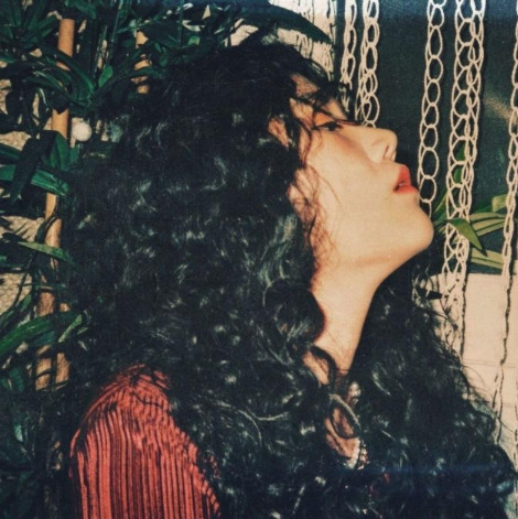 uju - 선데이서울 ep1.jpg