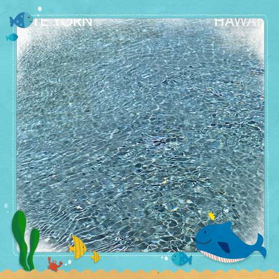 Pete Yorn - Hawaii 2022.06.jpg