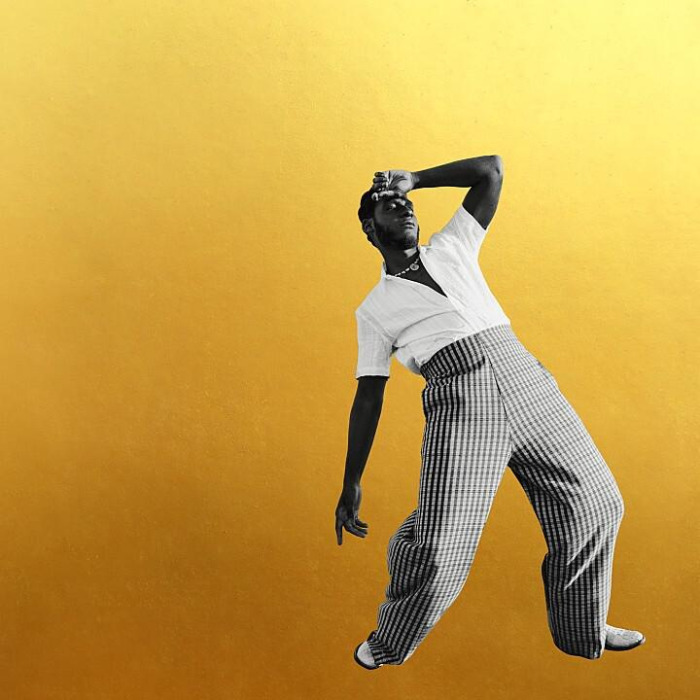 Leon Bridges-Gold-Diggers Sound 2021.7.jpg