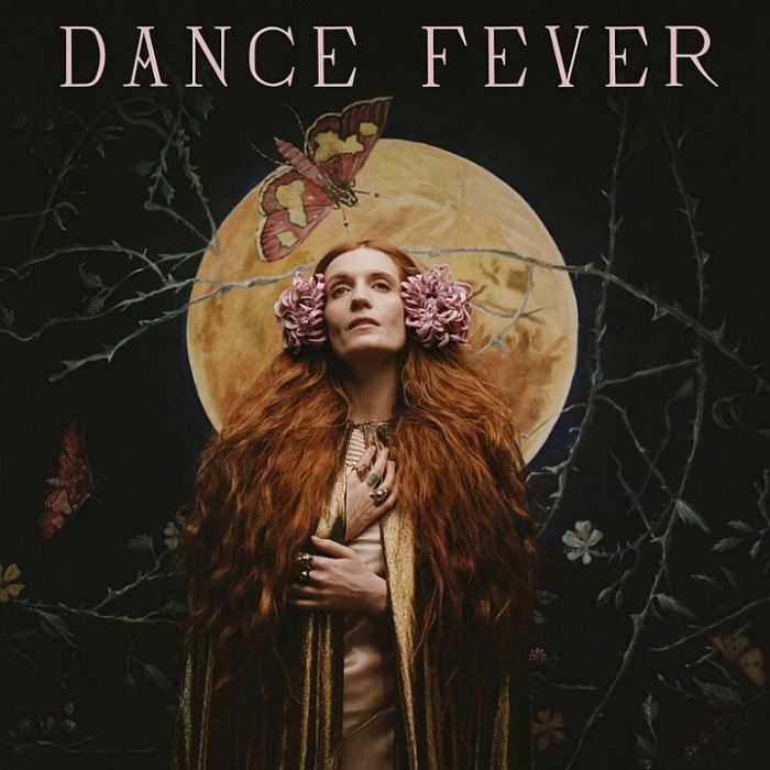 Florence + The Machine-Dance Fever 2022.5.jpg