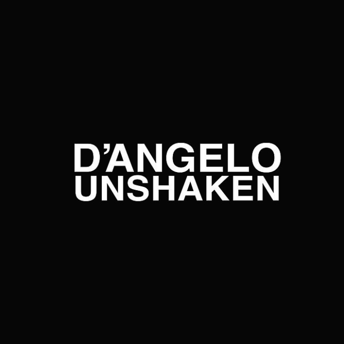 D'Angelo-Unshaken 2019.1.jpg