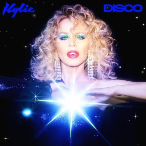 Kylie minogue - Disco.jpg