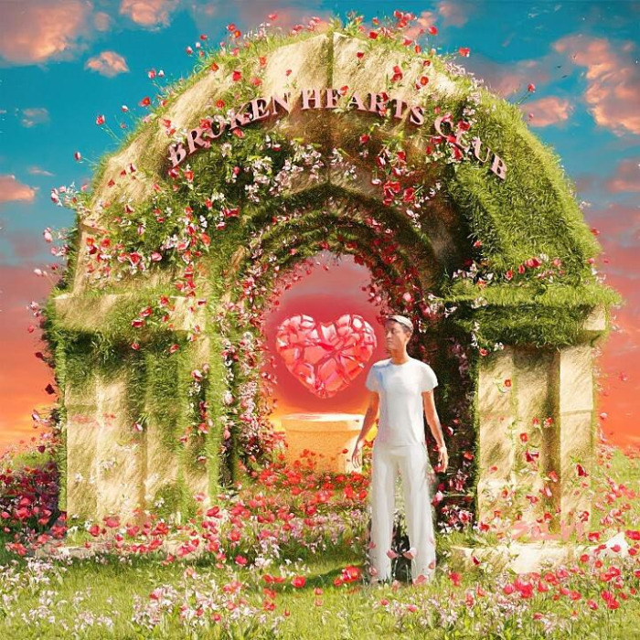 Syd-Broken Hearts Club 2022.04.jpg