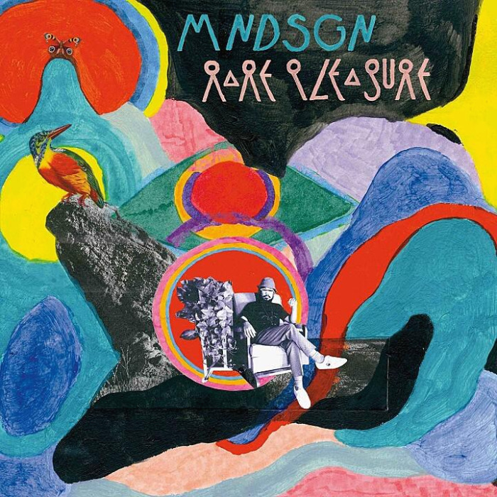 Mndsgn-Rare Pleasure 2021.7.jpg