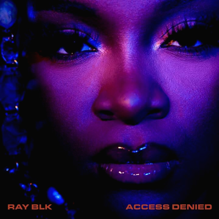 Ray BLK-Access Denied 2021.10.jpg