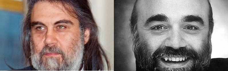 반젤리스와 데미스 루소스.jpg