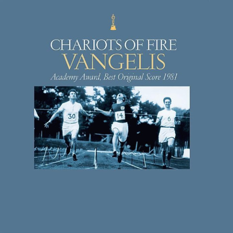 Chariots Of Fire 1981.jpg