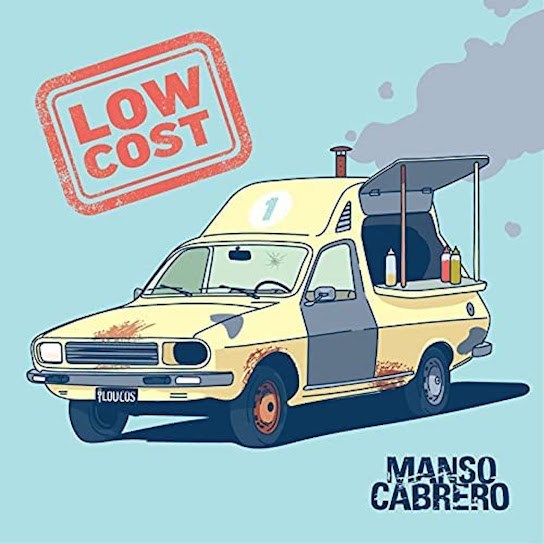 MANSO CABRERO-Homo Sacer 2021.jpg