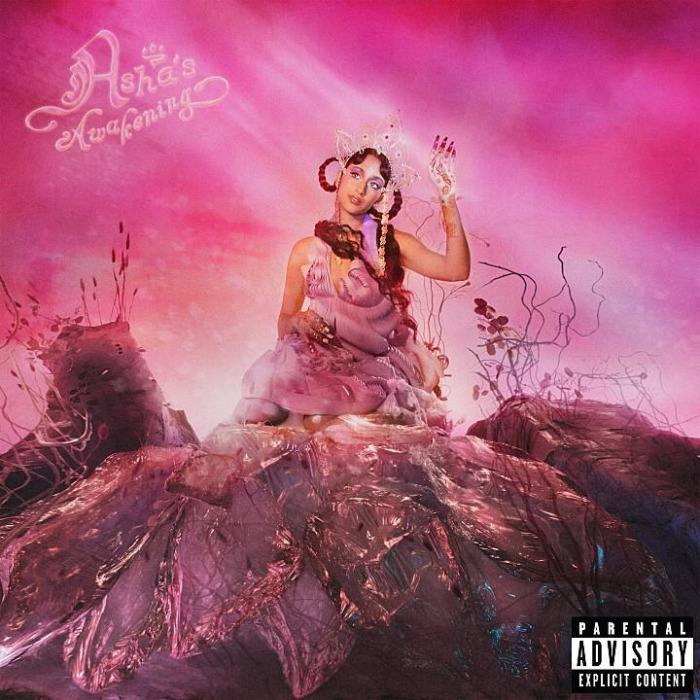 Raveena-Asha's Awakening 2022.02.jpg